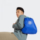 Рюкзак Kipling HOT AIR BACKPACK Balloon 3 (RA1) KI6987_RA1 фото
