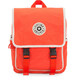 Рюкзак Kipling LEONIE Mini Rapid Red C (K75) KI7000_K75 фото