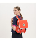 Рюкзак Kipling LEONIE S Rapid Red C (K75) KI7000_K75 картинка, зображення, фото