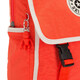 Рюкзак Kipling LEONIE Mini Rapid Red C (K75) KI7000_K75 фото