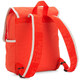 Рюкзак Kipling LEONIE Mini Rapid Red C (K75) KI7000_K75 фото