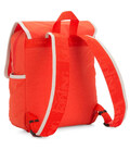 Рюкзак Kipling LEONIE S Rapid Red C (K75) KI7000_K75 картинка, зображення, фото