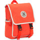Рюкзак Kipling LEONIE Mini Rapid Red C (K75) KI7000_K75 фото