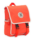 Рюкзак Kipling LEONIE S Rapid Red C (K75) KI7000_K75 картинка, зображення, фото