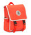 Рюкзак Kipling LEONIE S Rapid Red C (K75) KI7000_K75 картинка, зображення, фото