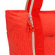 Женская сумка Kipling ERA средняя M Rapid Red C (K75) KI6768_K75 фото