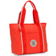 Женская сумка Kipling ERA средняя M Rapid Red C (K75) KI6768_K75 фото