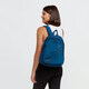Рюкзак Kipling DELIA Warm Teal Str (N39) KI6013_N39 картинка, зображення, фото