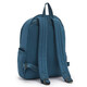 Рюкзак Kipling DELIA Warm Teal Str (N39) KI6013_N39 картинка, зображення, фото