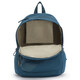 Рюкзак Kipling DELIA Warm Teal Str (N39) KI6013_N39 картинка, зображення, фото