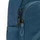 Рюкзак Kipling DELIA Warm Teal Str (N39) KI6013_N39 картинка, зображення, фото