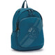Рюкзак Kipling DELIA Warm Teal Str (N39) KI6013_N39 картинка, зображення, фото