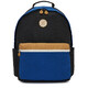 Рюкзак для ноутбука Kipling DAMIEN большой L Bla Blue Beige (4NY) KI5285_4NY фото