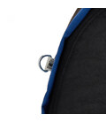 Рюкзак для ноутбука Kipling DAMIEN L Bla Blue Beige (4NY) KI5285_4NY картинка, зображення, фото