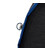 Рюкзак для ноутбука Kipling DAMIEN Maxi Bla Blue Beige (4NY) KI5285_4NY картинка, изображение, фото
