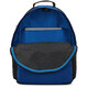 Рюкзак для ноутбука Kipling DAMIEN L Bla Blue Beige (4NY) KI5285_4NY картинка, зображення, фото