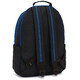 Рюкзак для ноутбука Kipling DAMIEN L Bla Blue Beige (4NY) KI5285_4NY картинка, зображення, фото