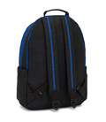 Рюкзак для ноутбука Kipling DAMIEN L Bla Blue Beige (4NY) KI5285_4NY картинка, зображення, фото