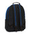Рюкзак для ноутбука Kipling DAMIEN L Bla Blue Beige (4NY) KI5285_4NY картинка, зображення, фото