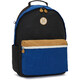 Рюкзак для ноутбука Kipling DAMIEN L Bla Blue Beige (4NY) KI5285_4NY картинка, зображення, фото
