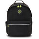 Рюкзак для ноутбука Kipling DAMIEN L New Vall Black (2TC) KI5285_2TC картинка, зображення, фото