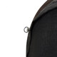 Рюкзак для ноутбука Kipling DAMIEN L New Vall Black (2TC) KI5285_2TC картинка, зображення, фото