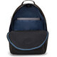 Рюкзак для ноутбука Kipling DAMIEN L New Vall Black (2TC) KI5285_2TC картинка, зображення, фото