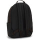 Рюкзак для ноутбука Kipling DAMIEN L New Vall Black (2TC) KI5285_2TC картинка, зображення, фото