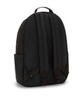 Рюкзак для ноутбука Kipling DAMIEN большой L New Vall Black (2TC) KI5285_2TC фото, картинка, изображение