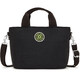 Сумка Kipling MINTA New Vall Black (2TC) KI6370_2TC картинка, зображення, фото