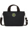 Сумка Kipling MINTA New Vall Black (2TC) KI6370_2TC фото, картинка, изображение