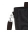 Сумка Kipling MINTA New Vall Black (2TC) KI6370_2TC фото, картинка, изображение