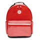 Рюкзак Kipling DAMIEN M Tango Pink Bl (S7M) KI7826_S7M картинка, зображення, фото