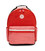 Рюкзак Kipling DAMIEN средний M Tango Pink Bl (S7M) KI7826_S7M фото, картинка, изображение