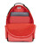 Рюкзак Kipling DAMIEN средний M Tango Pink Bl (S7M) KI7826_S7M фото, картинка, изображение