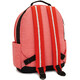 Рюкзак Kipling DAMIEN M Tango Pink Bl (S7M) KI7826_S7M картинка, зображення, фото