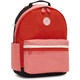 Рюкзак Kipling DAMIEN M Tango Pink Bl (S7M) KI7826_S7M картинка, зображення, фото