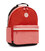 Рюкзак Kipling DAMIEN средний M Tango Pink Bl (S7M) KI7826_S7M фото, картинка, изображение