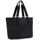 Женская сумка Kipling JODI средняя M Valley Black C (74M) KI3923_74M фото