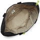 Жіноча сумка Kipling JODI M Valley Black C (74M) KI3923_74M картинка, зображення, фото