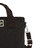 Сумка Kipling MINTA Valley Black C (74M) KI6370_74M картинка, изображение, фото