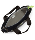 Сумка Kipling MINTA Valley Black C (74M) KI6370_74M картинка, изображение, фото