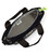 Сумка Kipling MINTA Valley Black C (74M) KI6370_74M картинка, изображение, фото