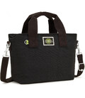Сумка Kipling MINTA Valley Black C (74M) KI6370_74M картинка, изображение, фото