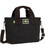 Сумка Kipling MINTA Valley Black C (74M) KI6370_74M картинка, изображение, фото