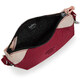 Сумочка Kipling ART XS Beet Red Mist (V51) KI4538_V51 фото