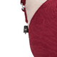 Сумочка Kipling ART XS Beet Red Mist (V51) KI4538_V51 фото