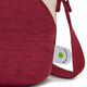 Сумочка Kipling ART XS Beet Red Mist (V51) KI4538_V51 фото