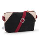Сумочка Kipling ART XS Beet Red Mist (V51) KI4538_V51 фото