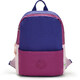 Рюкзак для ноутбука Kipling SONNIE Berry Blue Pink (T78) KI5495_T78 картинка, зображення, фото